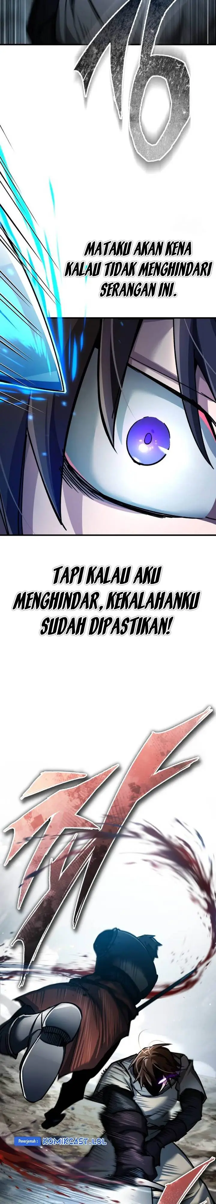 image-komik-the-heavenly-demon-cant-live-a-normal-life-chapter-103-30/34