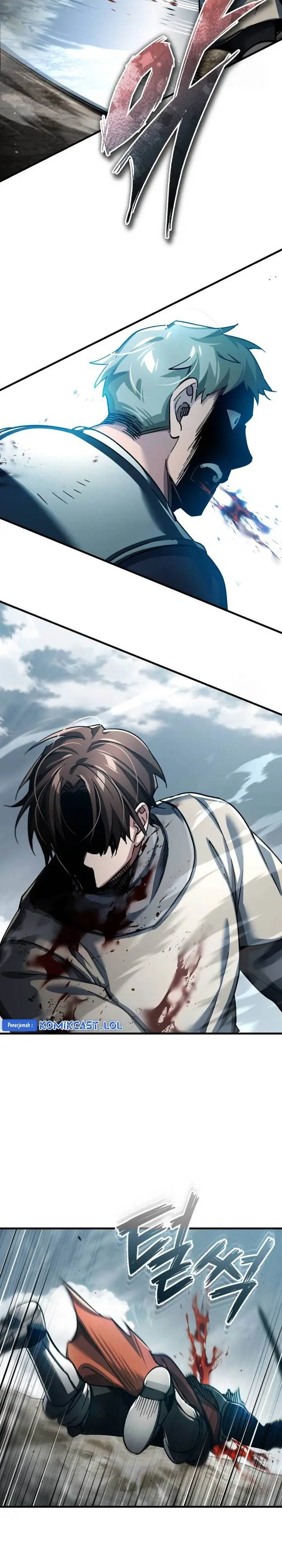 image-komik-the-heavenly-demon-cant-live-a-normal-life-chapter-103-31/34