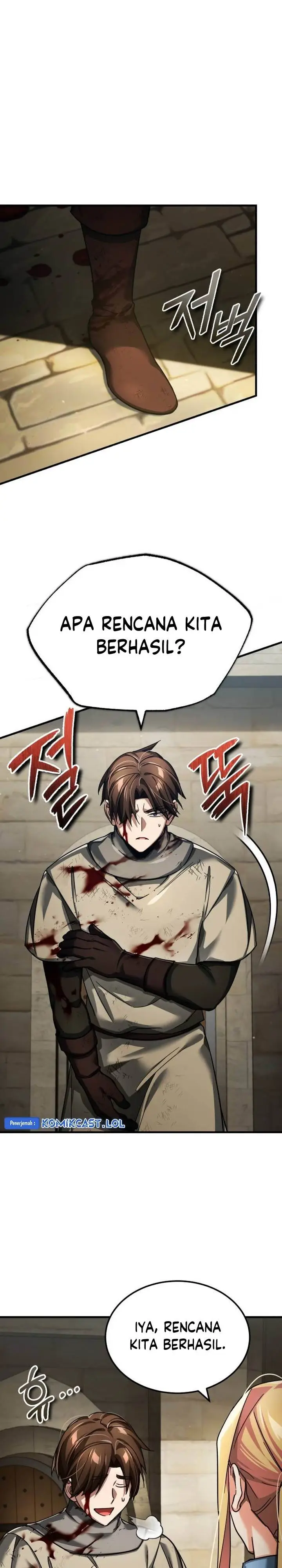 image-komik-the-heavenly-demon-cant-live-a-normal-life-chapter-104-0/36