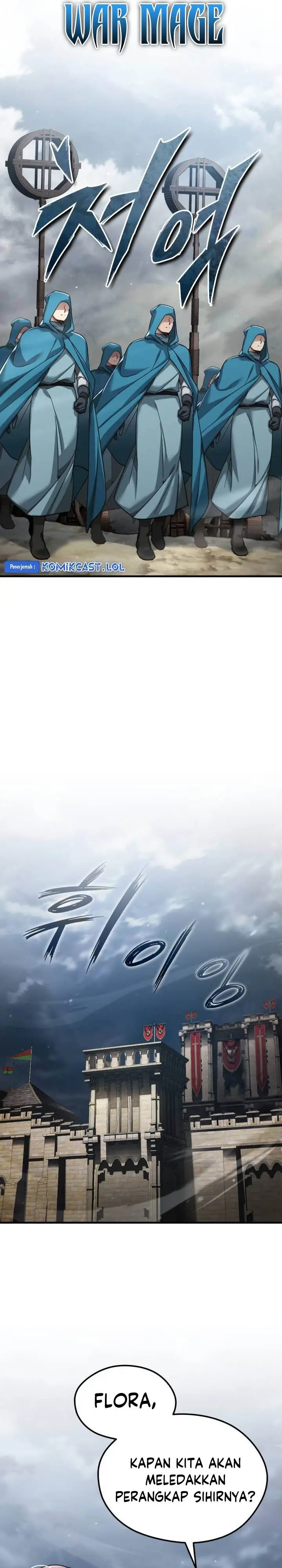 image-komik-the-heavenly-demon-cant-live-a-normal-life-chapter-104-2/36