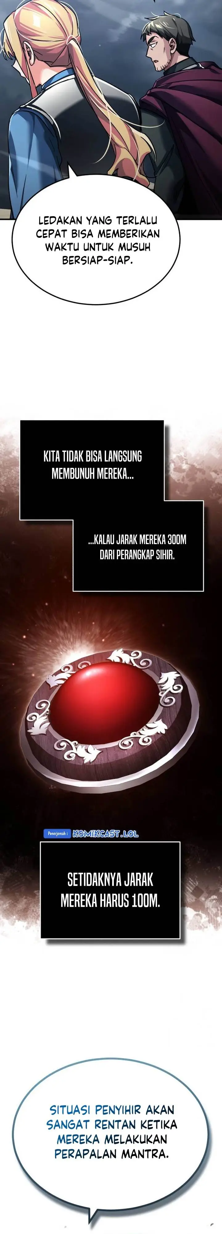 image-komik-the-heavenly-demon-cant-live-a-normal-life-chapter-104-3/36