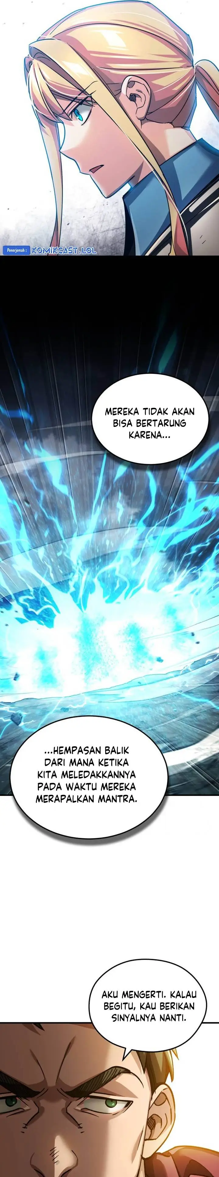 image-komik-the-heavenly-demon-cant-live-a-normal-life-chapter-104-4/36