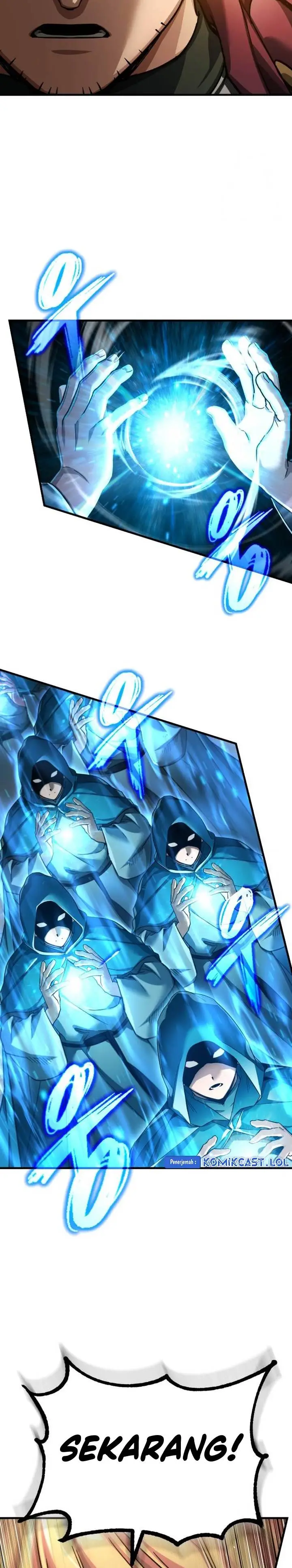 image-komik-the-heavenly-demon-cant-live-a-normal-life-chapter-104-5/36