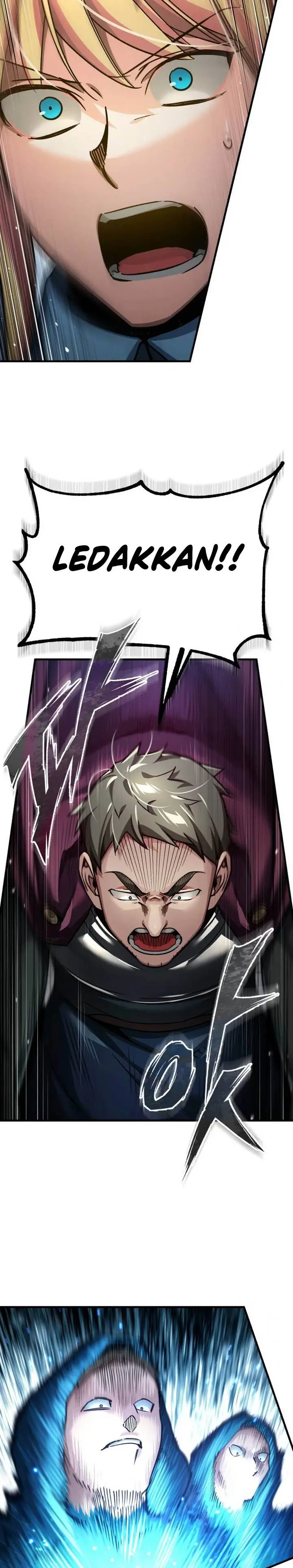 image-komik-the-heavenly-demon-cant-live-a-normal-life-chapter-104-6/36