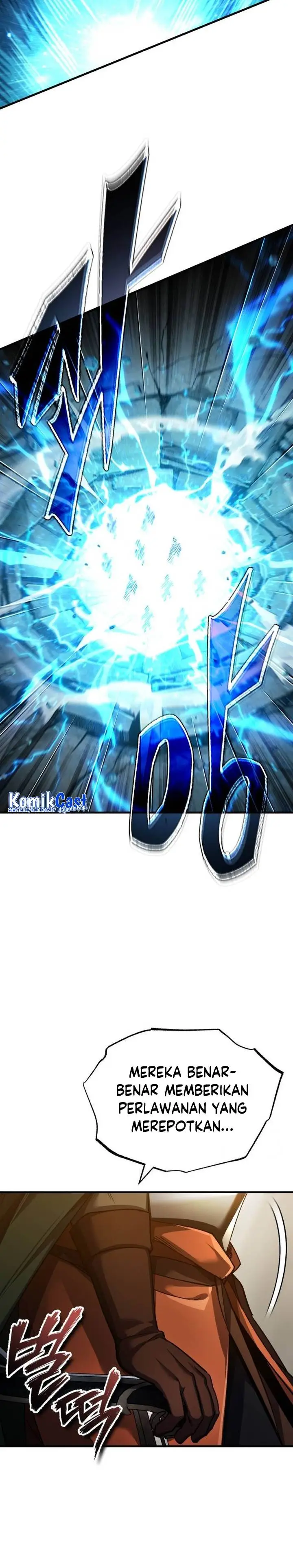 image-komik-the-heavenly-demon-cant-live-a-normal-life-chapter-104-7/36