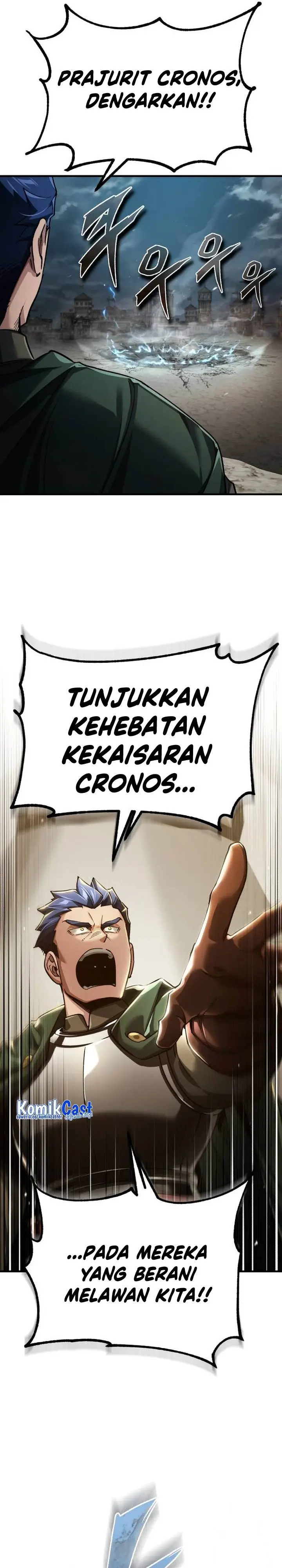 image-komik-the-heavenly-demon-cant-live-a-normal-life-chapter-104-8/36