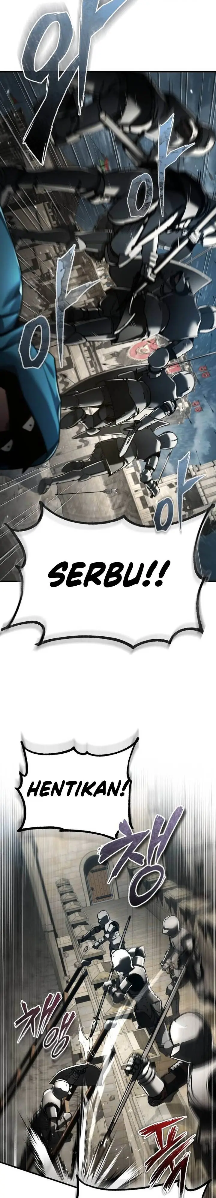 image-komik-the-heavenly-demon-cant-live-a-normal-life-chapter-104-9/36