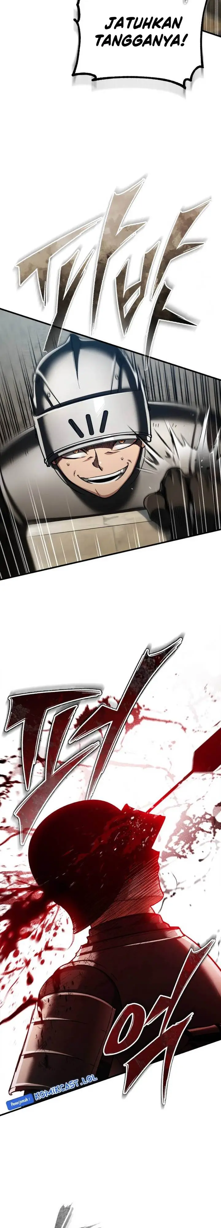 image-komik-the-heavenly-demon-cant-live-a-normal-life-chapter-104-10/36