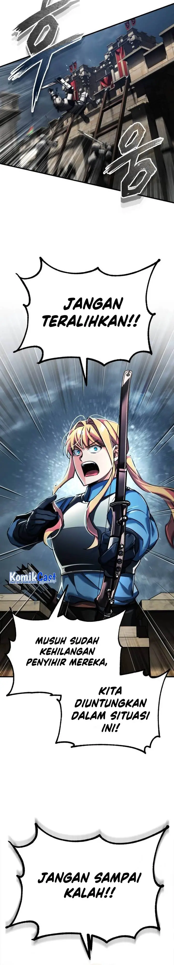 image-komik-the-heavenly-demon-cant-live-a-normal-life-chapter-104-11/36