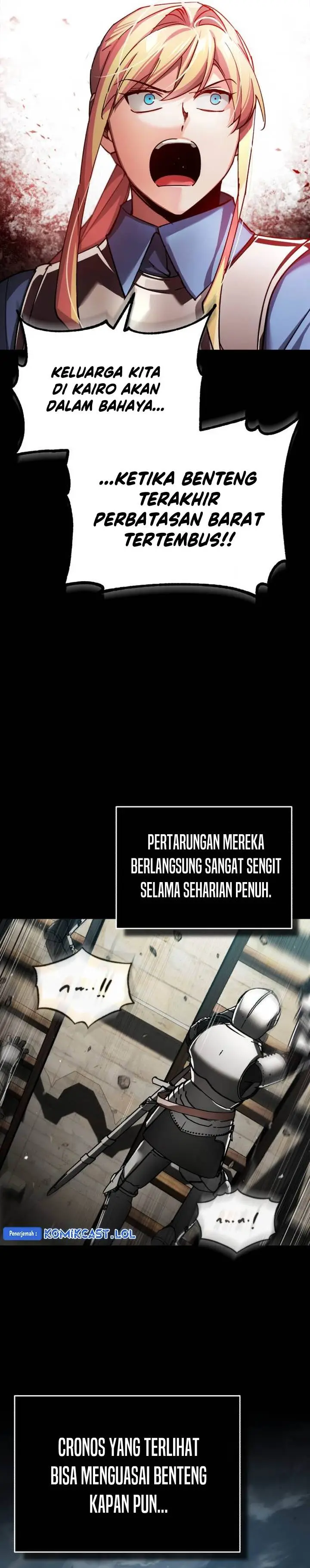 image-komik-the-heavenly-demon-cant-live-a-normal-life-chapter-104-12/36