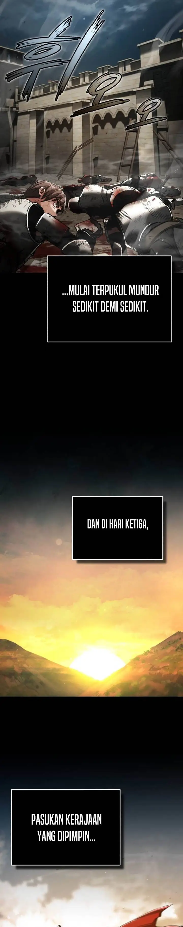 image-komik-the-heavenly-demon-cant-live-a-normal-life-chapter-104-13/36