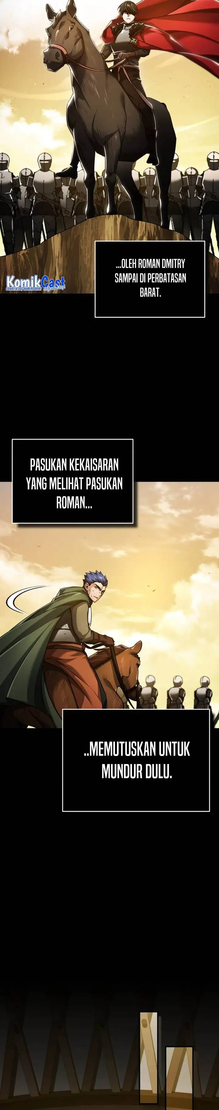 image-komik-the-heavenly-demon-cant-live-a-normal-life-chapter-104-14/36