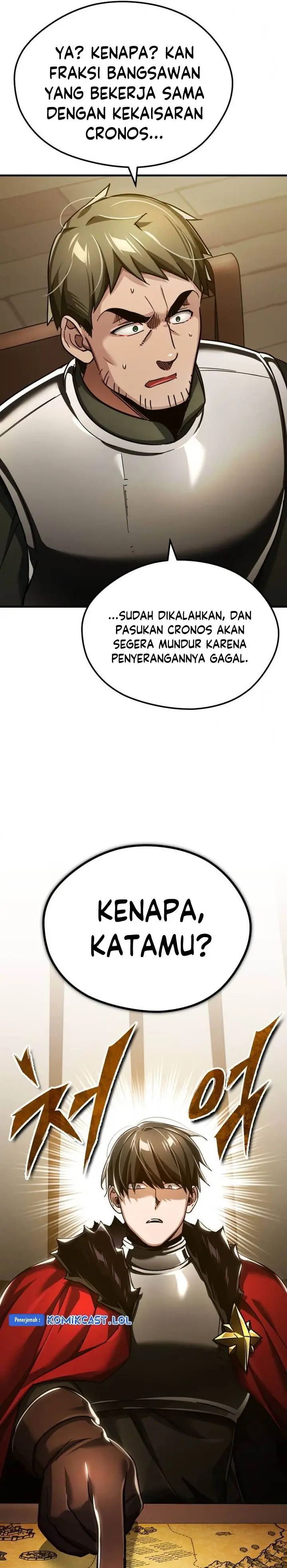 image-komik-the-heavenly-demon-cant-live-a-normal-life-chapter-104-16/36