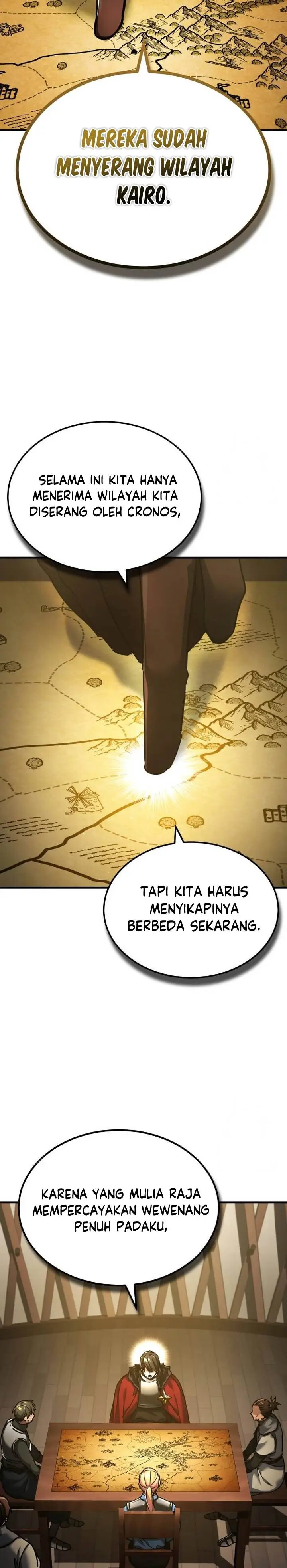 image-komik-the-heavenly-demon-cant-live-a-normal-life-chapter-104-17/36