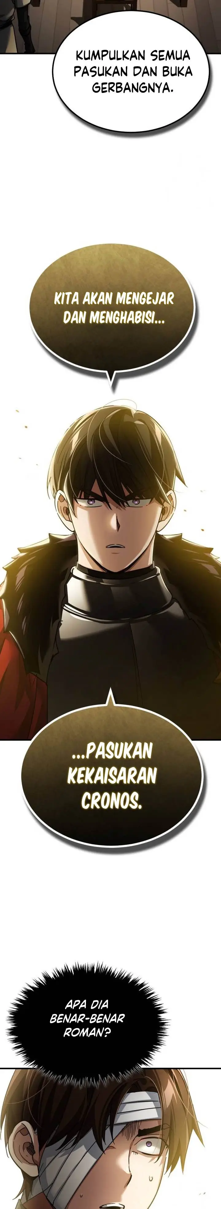 image-komik-the-heavenly-demon-cant-live-a-normal-life-chapter-104-18/36