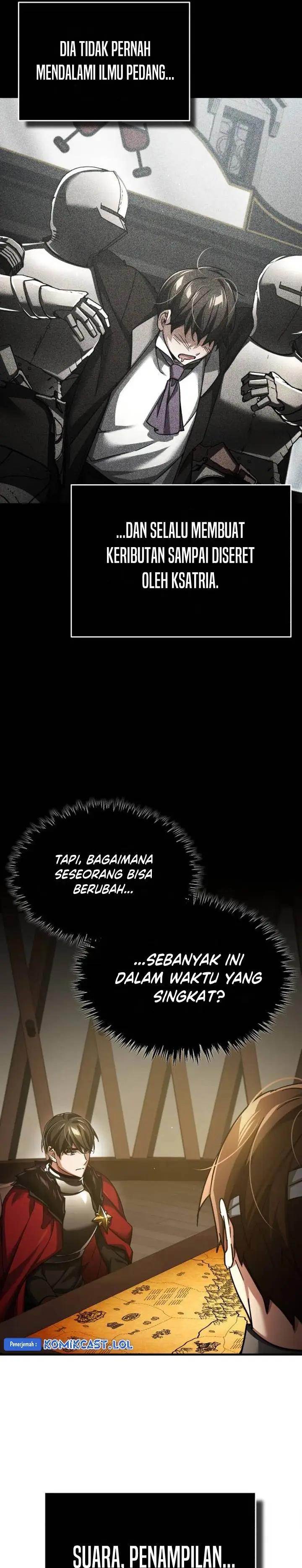 image-komik-the-heavenly-demon-cant-live-a-normal-life-chapter-104-20/36