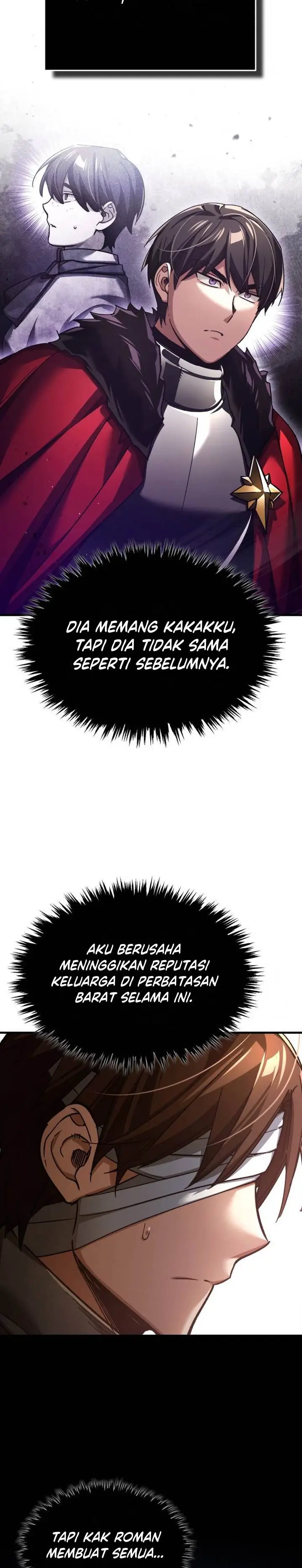 image-komik-the-heavenly-demon-cant-live-a-normal-life-chapter-104-21/36