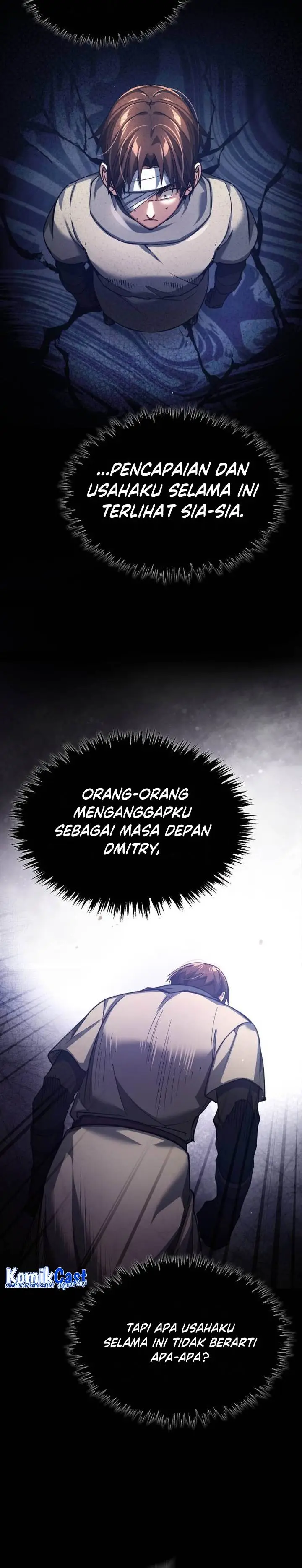 image-komik-the-heavenly-demon-cant-live-a-normal-life-chapter-104-22/36