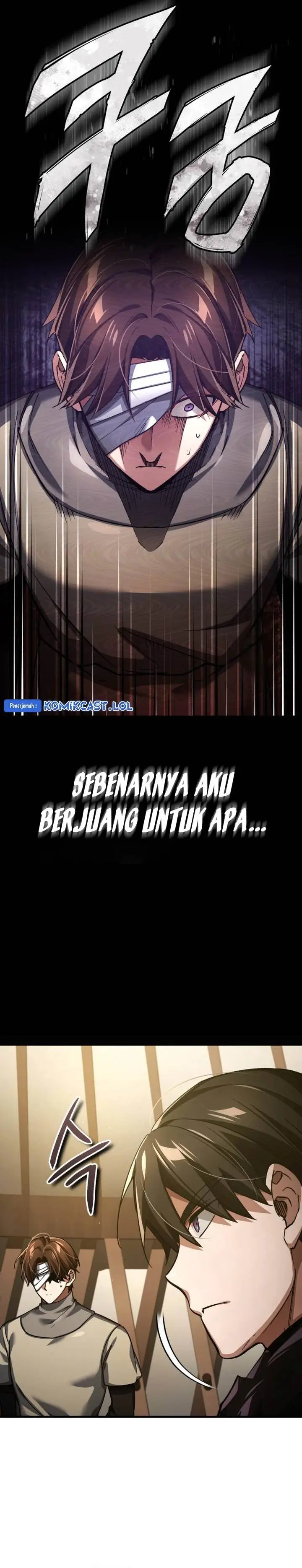 image-komik-the-heavenly-demon-cant-live-a-normal-life-chapter-104-23/36