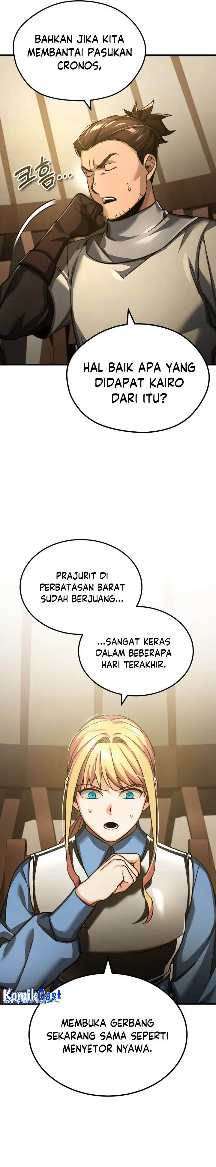 image-komik-the-heavenly-demon-cant-live-a-normal-life-chapter-104-24/36