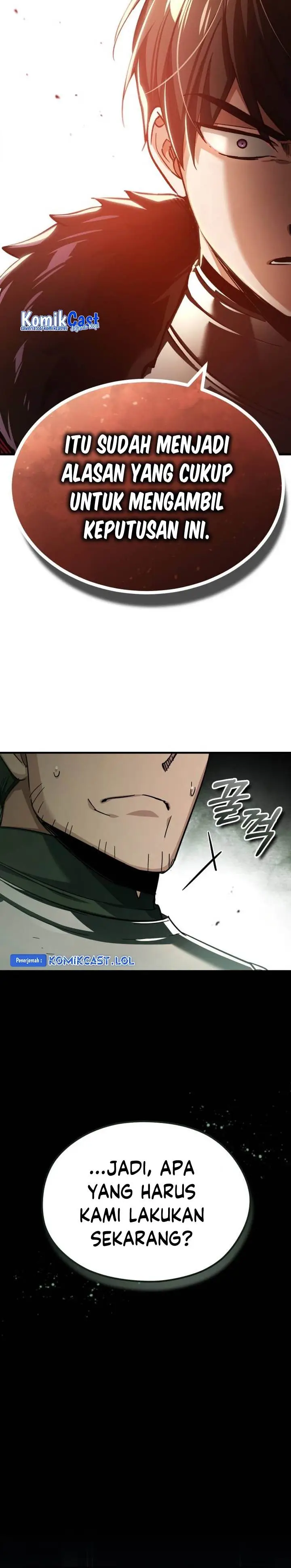 image-komik-the-heavenly-demon-cant-live-a-normal-life-chapter-104-27/36