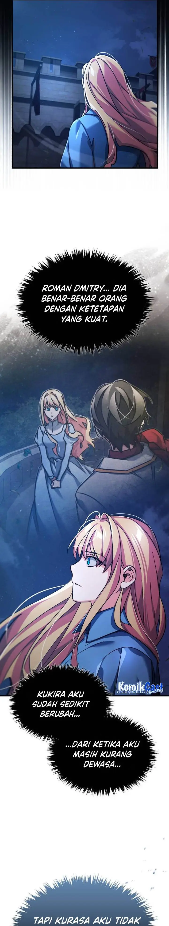 image-komik-the-heavenly-demon-cant-live-a-normal-life-chapter-104-28/36