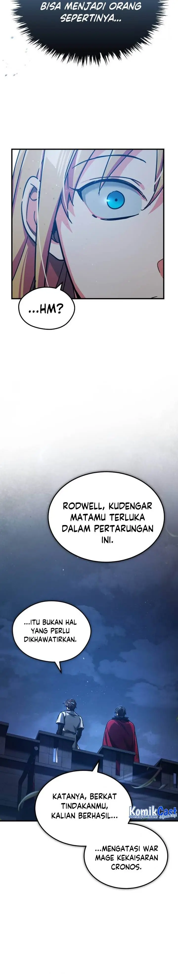 image-komik-the-heavenly-demon-cant-live-a-normal-life-chapter-104-29/36