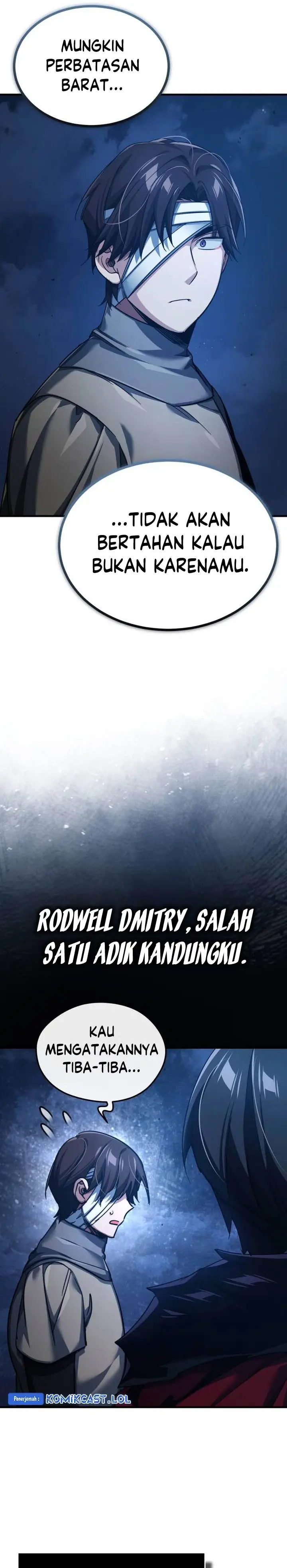 image-komik-the-heavenly-demon-cant-live-a-normal-life-chapter-104-30/36