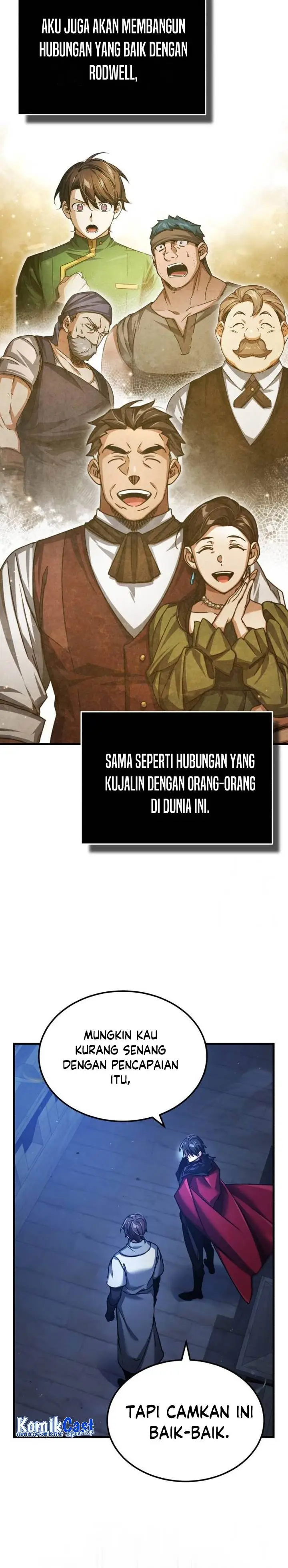 image-komik-the-heavenly-demon-cant-live-a-normal-life-chapter-104-31/36