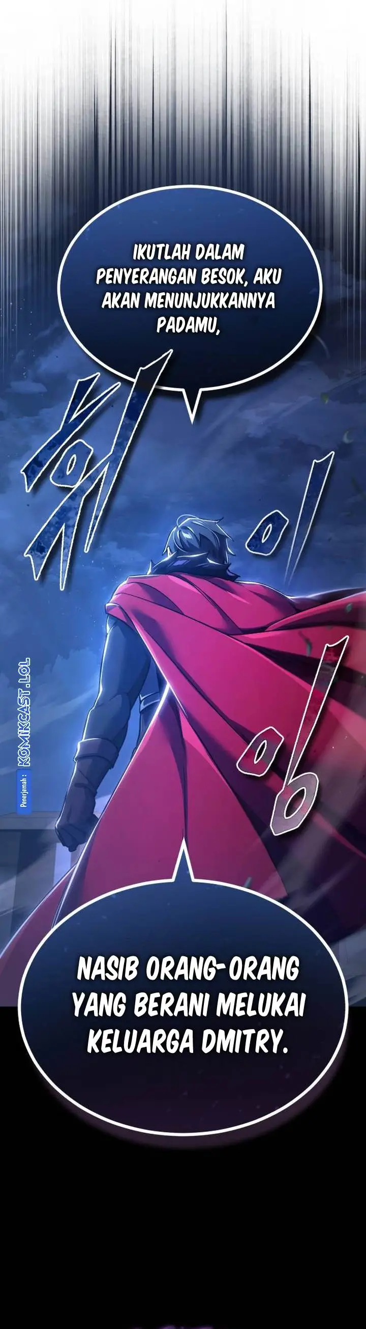 image-komik-the-heavenly-demon-cant-live-a-normal-life-chapter-104-32/36