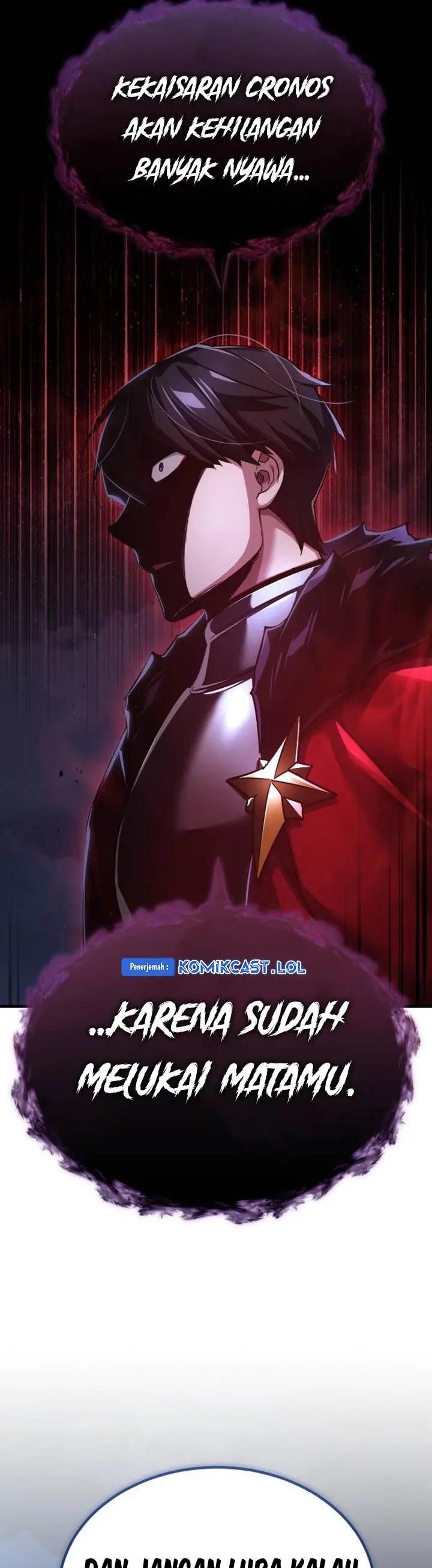 image-komik-the-heavenly-demon-cant-live-a-normal-life-chapter-104-33/36