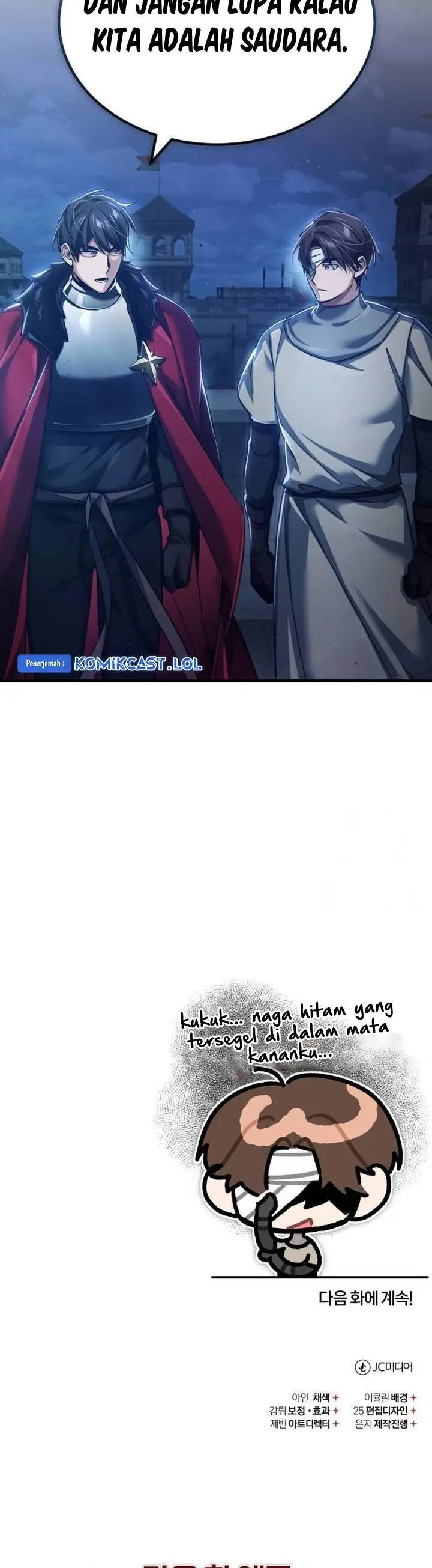 image-komik-the-heavenly-demon-cant-live-a-normal-life-chapter-104-34/36