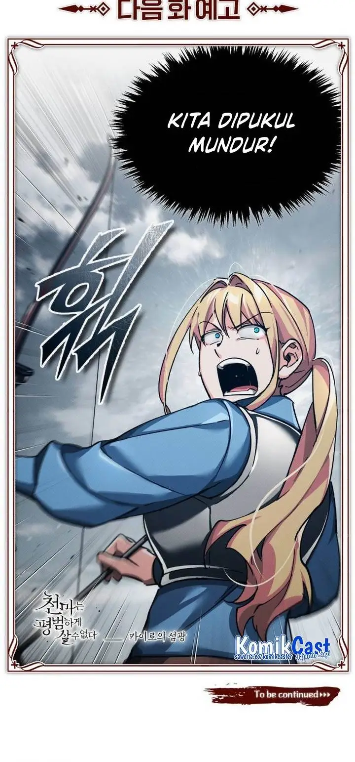 image-komik-the-heavenly-demon-cant-live-a-normal-life-chapter-104-35/36