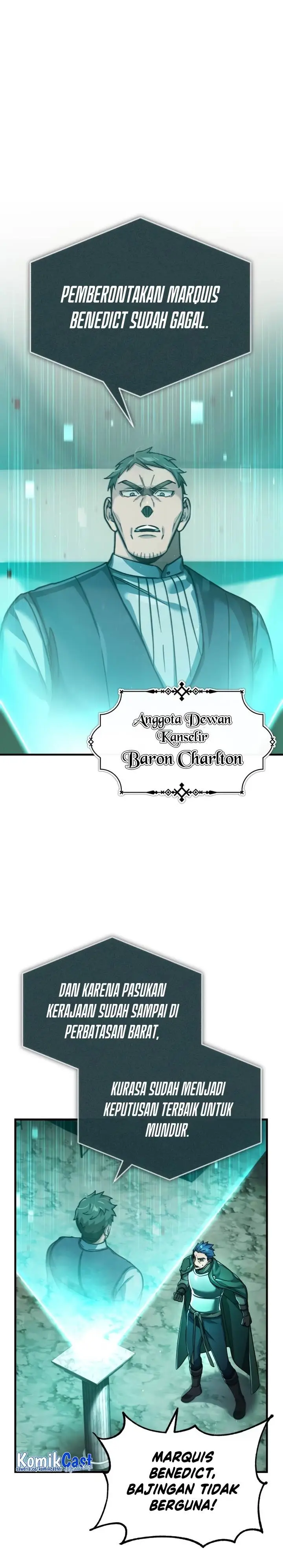 image-komik-the-heavenly-demon-cant-live-a-normal-life-chapter-105-0/35