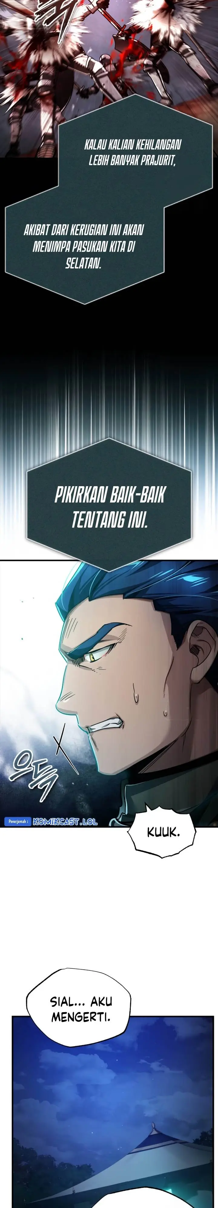 image-komik-the-heavenly-demon-cant-live-a-normal-life-chapter-105-2/35