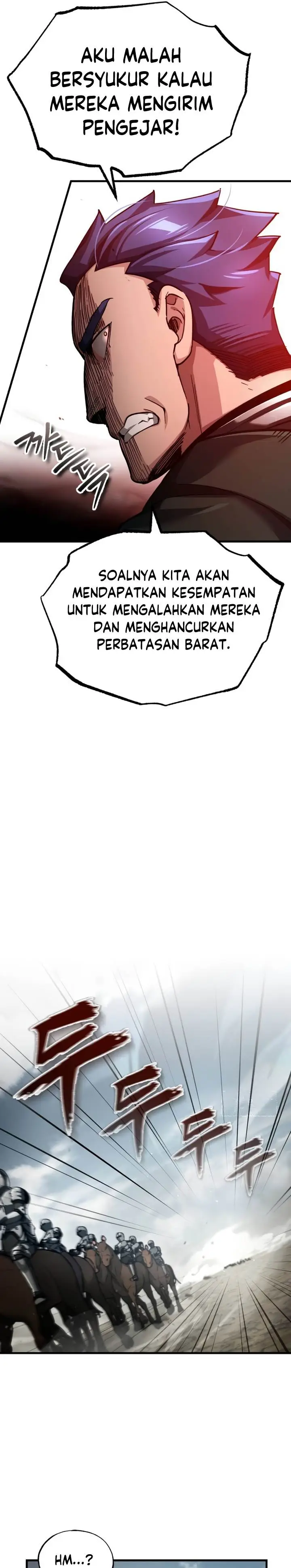 image-komik-the-heavenly-demon-cant-live-a-normal-life-chapter-105-4/35