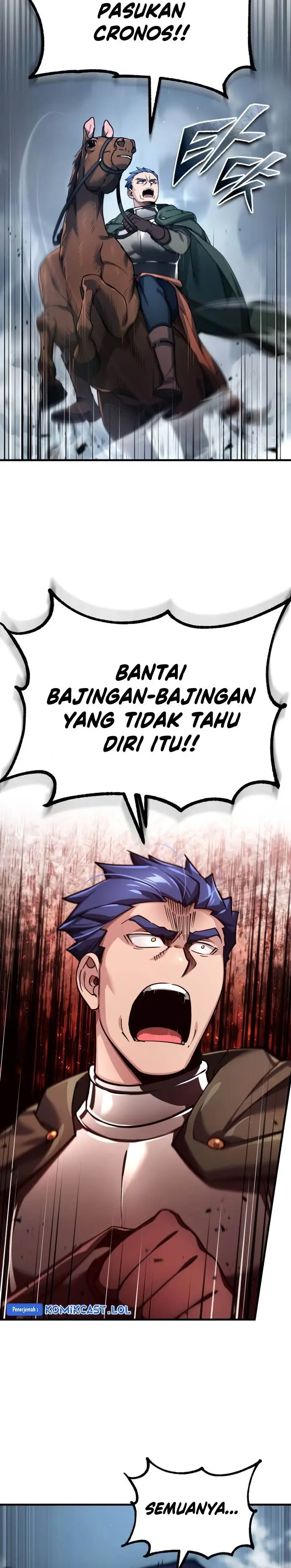 image-komik-the-heavenly-demon-cant-live-a-normal-life-chapter-105-7/35