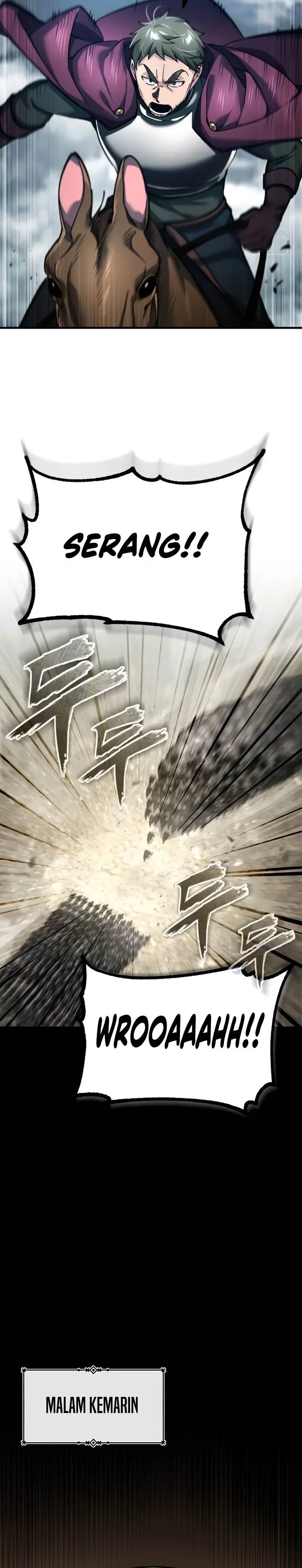 image-komik-the-heavenly-demon-cant-live-a-normal-life-chapter-105-8/35