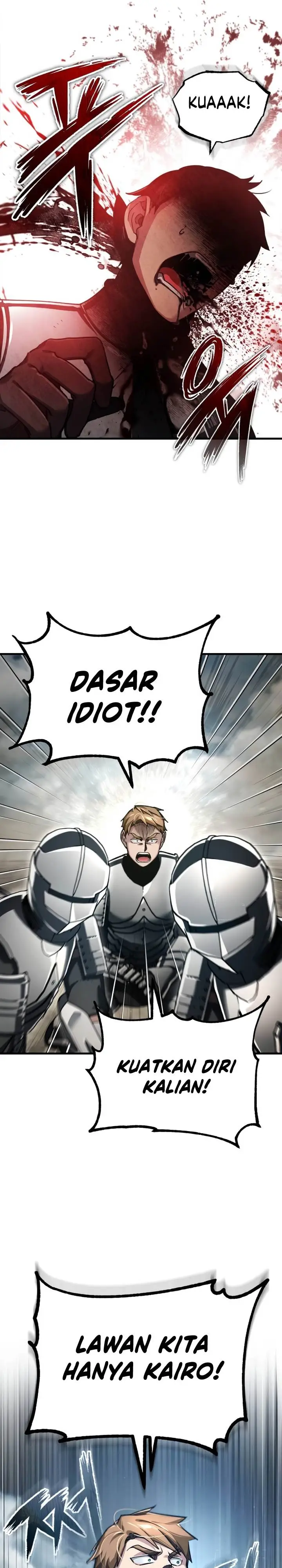image-komik-the-heavenly-demon-cant-live-a-normal-life-chapter-105-12/35