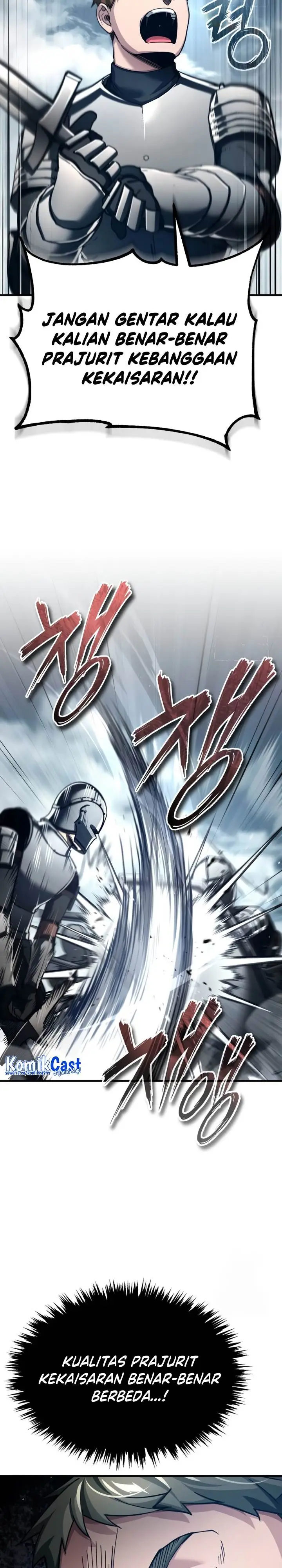 image-komik-the-heavenly-demon-cant-live-a-normal-life-chapter-105-13/35