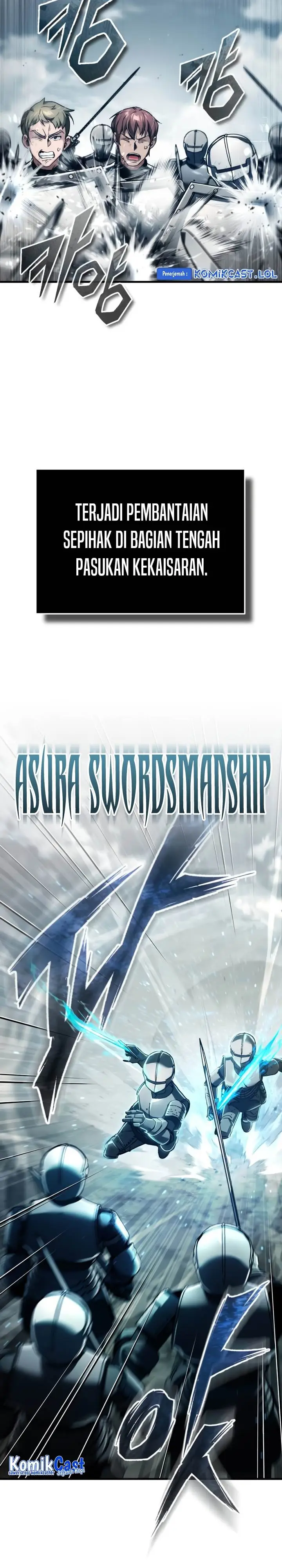 image-komik-the-heavenly-demon-cant-live-a-normal-life-chapter-105-15/35