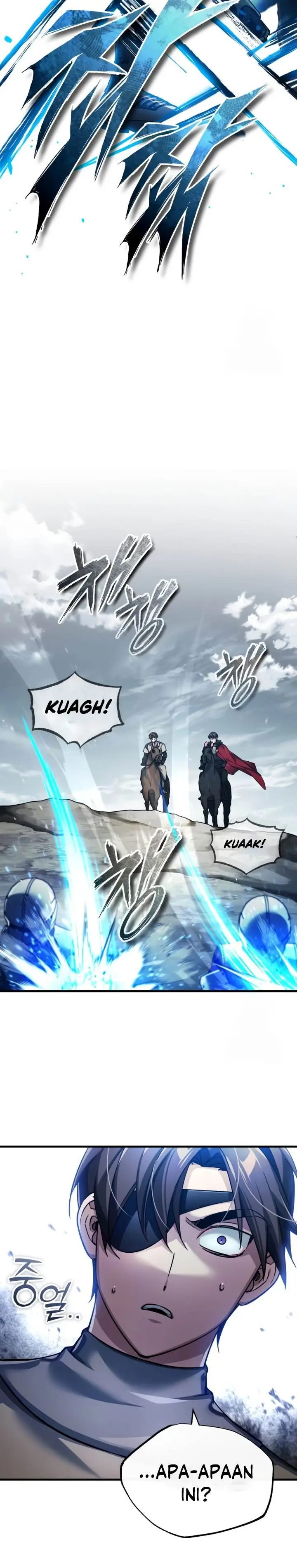 image-komik-the-heavenly-demon-cant-live-a-normal-life-chapter-105-17/35