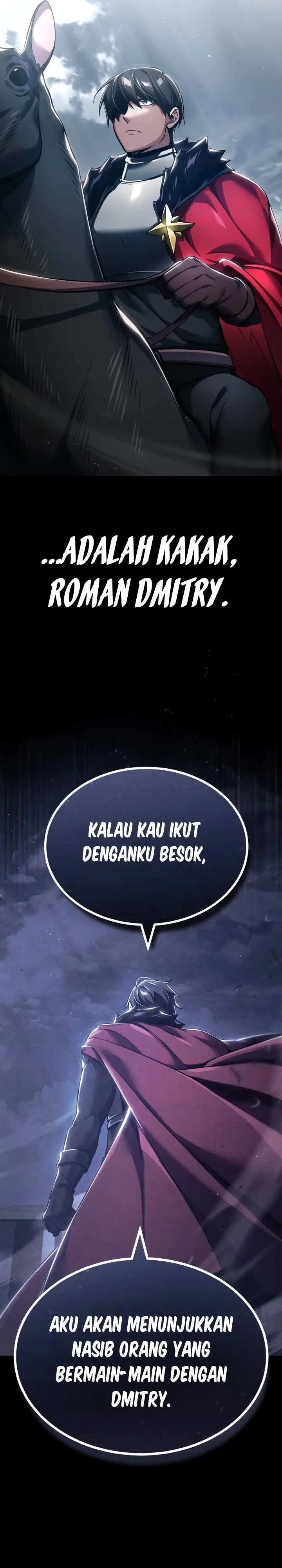 image-komik-the-heavenly-demon-cant-live-a-normal-life-chapter-105-20/35