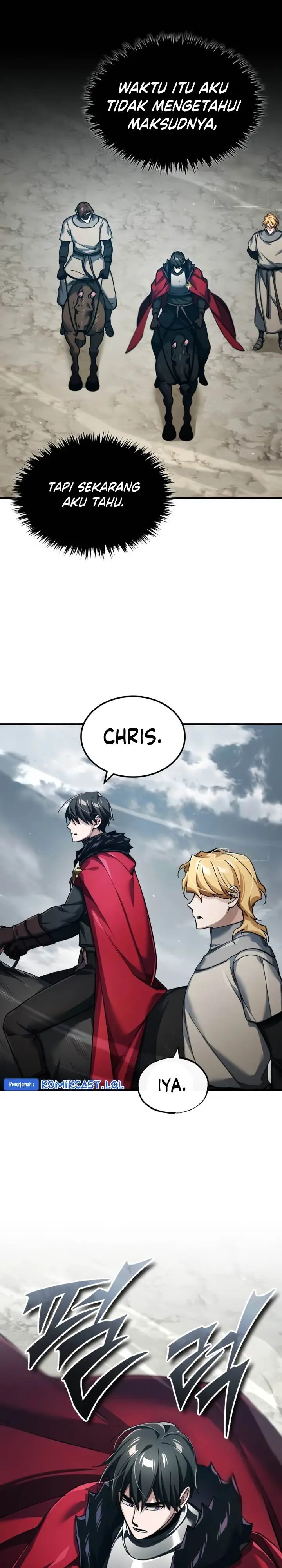 image-komik-the-heavenly-demon-cant-live-a-normal-life-chapter-105-21/35