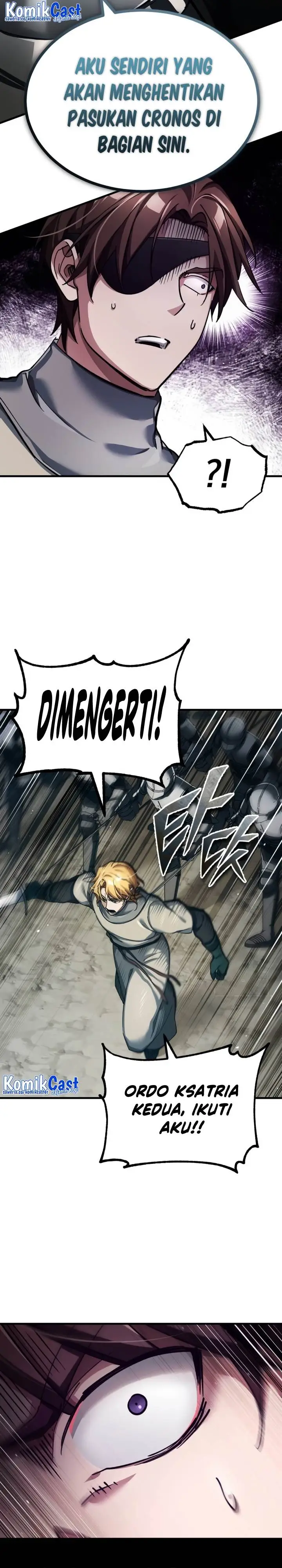 image-komik-the-heavenly-demon-cant-live-a-normal-life-chapter-105-23/35