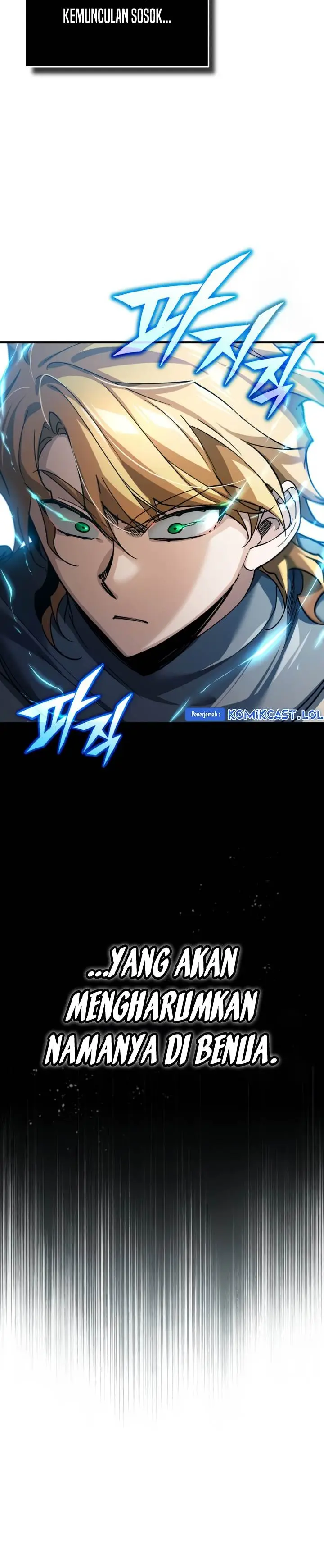 image-komik-the-heavenly-demon-cant-live-a-normal-life-chapter-105-33/35