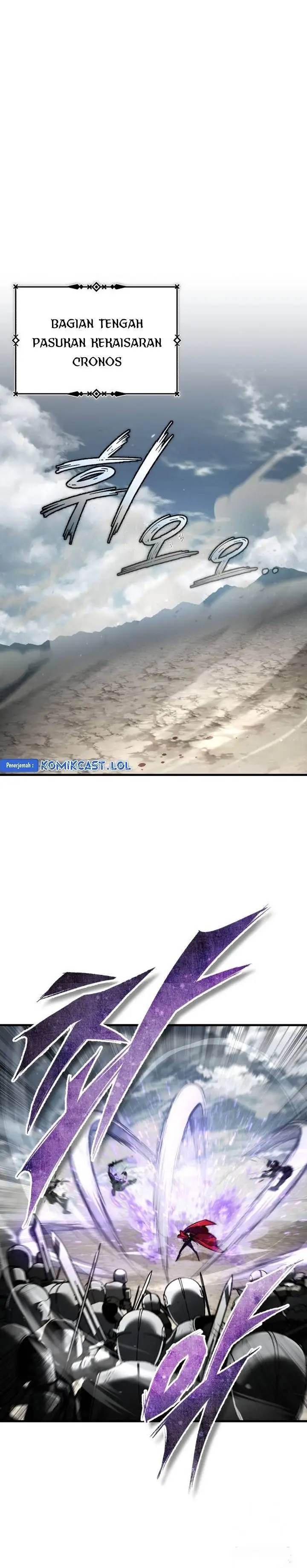 image-komik-the-heavenly-demon-cant-live-a-normal-life-chapter-106-0/36