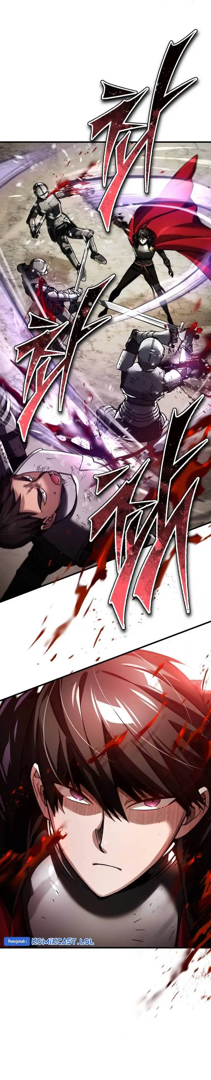 image-komik-the-heavenly-demon-cant-live-a-normal-life-chapter-106-1/36