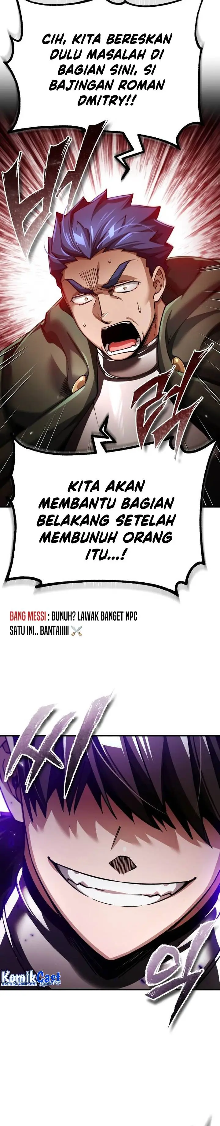 image-komik-the-heavenly-demon-cant-live-a-normal-life-chapter-106-3/36