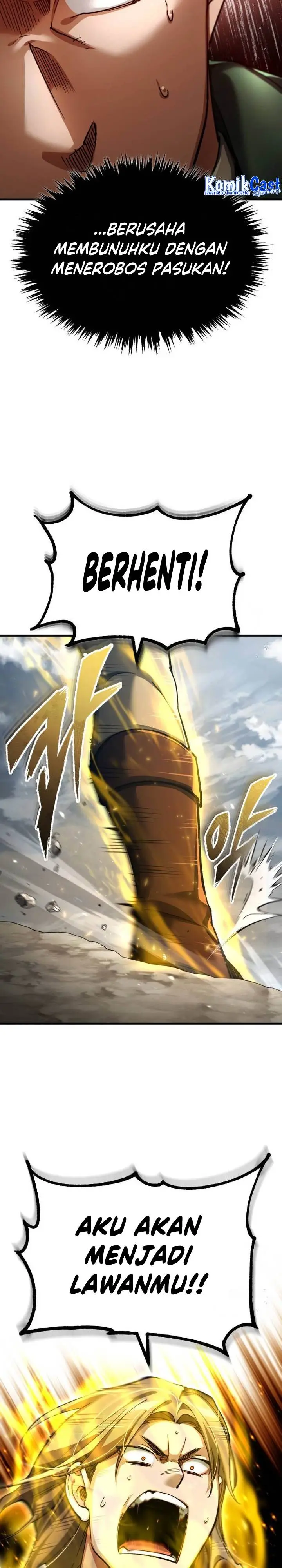 image-komik-the-heavenly-demon-cant-live-a-normal-life-chapter-106-5/36